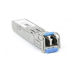 DNMT-S-1G-13-10-C DELTANET OPTICAL TRANSCEIVER 1000BASE-LX 1310NM LASER